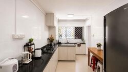 Blk 327 Serangoon Avenue 3 (Serangoon), HDB 4 Rooms #599735971